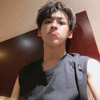 Từ Nhất Thành