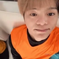 Cá Heo Dz Bị Khờ 🐬