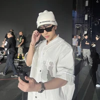 Lê Quang Hùng_MasterD