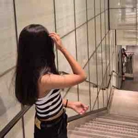 Hwang In Hee