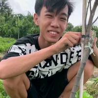 ủa ?