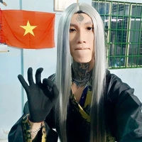 ủa ?