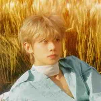 Choi Yeonjun