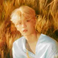 Choi Soobin