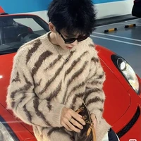 Bạch Thiên Phúc_bff na9