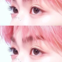 ₊˚⊹ᰔ Chất liệu gái tồi.