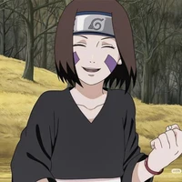 Nohara Rin