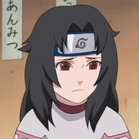 Yugi Kurenai