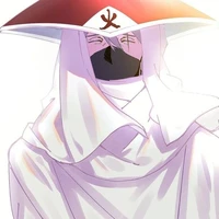 Kakashi đệ lục