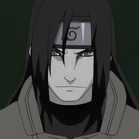 Orochimaru