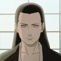 Hyuga Hiashi