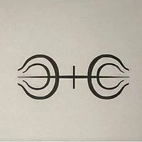 Senju clan