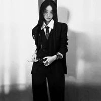 Lee Hyeri-cô