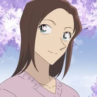 Enomoto Azuse