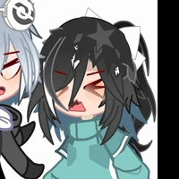 nhỏ bái thiến...