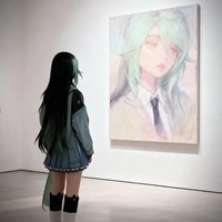 simp lỏ