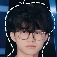 Ngọc Quý