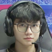 Quốc Hận
