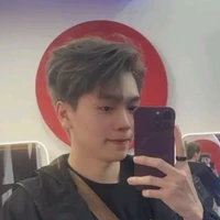 Thanh Lâm
