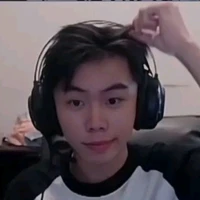 Minh Ân