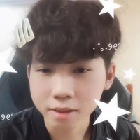 Hữu Đạt