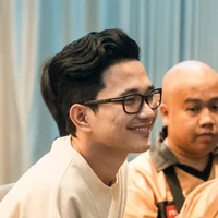 Trung Hiếu