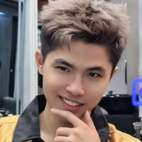 Lai Bâng