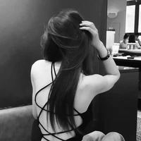 Tô Gia Hân