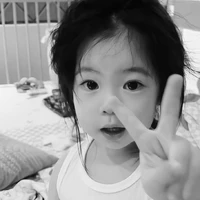 Trần Thị Kiều Anh
