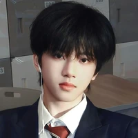 Trương Hàm Thụy