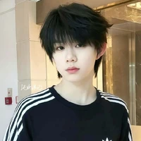 Trần Dịch Hằng