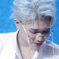 Hoàng Đức Duy