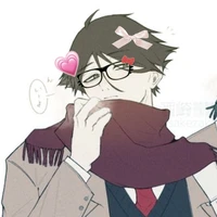 Suna Rintarou