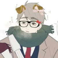 Miya Osamu