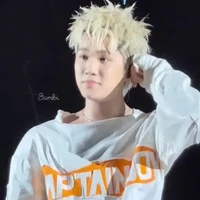 Hoàng Đức Duy ( Cap)