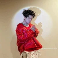 nguyễn quang anh ./ rhyder/