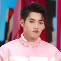 huỳnh hoàng hùng ./ hùng huỳnh/