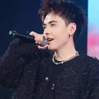 các anh top/ trừ ai thì trừ /