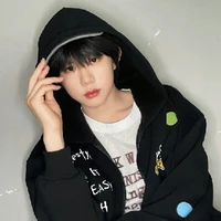 Trần Dịch Hằng-cậu