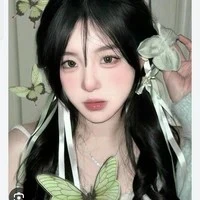 Phạm Ngọc Mai- bạn em