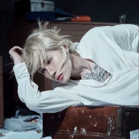 nhóm anh