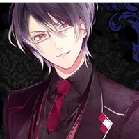 reijj sakamaki