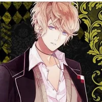 sakamaki shuu