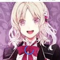 yui komori