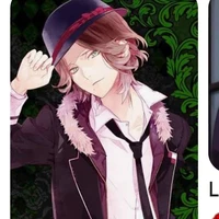 laito sakamaki