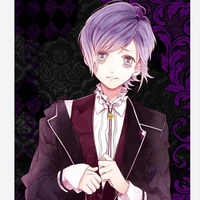 kanato sakamaki