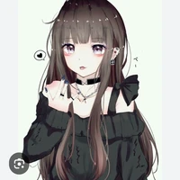 linh