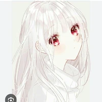 hana