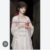 ？？？mạc kỳ 