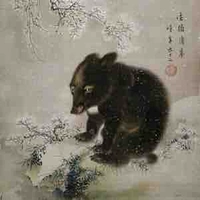 Hùng Ngũ Gia